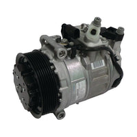 JAYAIR COMPRESSOR PORSCHE CAYENNE 08/02- 955 4.5L V8 TURBO 7SEU17C CM5692
