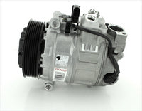 JAYAIR COMPRESSOR PORSCHE CAYENNE 08/02- 955 4.5L V8 TURBO 7SEU17C CM5692