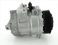 JAYAIR COMPRESSOR PORSCHE CAYENNE 08/02- 955 4.5L V8 TURBO 7SEU17C CM5692