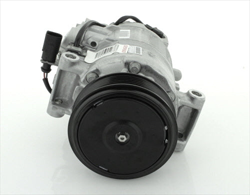 COMPRESSOR AUDI A4 1.6L 1.8L 1.9L TDi 2.0L 10/00-10/04 A4 2.0L CM5699