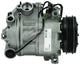HELLA COMPRESSOR BMW X5 E70 2/07- 3.0LT TURBO DIESEL CSE717 4PV CM5702