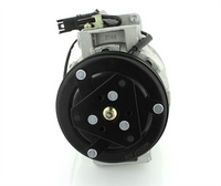 HELLA COMPRESSOR BMW X5 E70 2/07- 3.0LT TURBO DIESEL CSE717 4PV CM5702