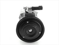 JAYAIR COMPRESSOR PT CRUISER 2.0L 2.4L 01-4PV 447220-3826 247300-0790 CM5705