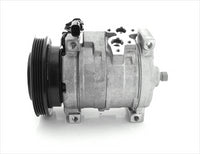 JAYAIR COMPRESSOR PT CRUISER 2.0L 2.4L 01-4PV 447220-3826 247300-0790 CM5705