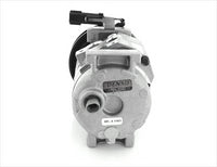 JAYAIR COMPRESSOR PT CRUISER 2.0L 2.4L 01-4PV 447220-3826 247300-0790 CM5705