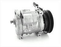 JAYAIR COMPRESSOR PT CRUISER 2.0L 2.4L 01-4PV 447220-3826 247300-0790 CM5705