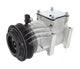 JAYAIR COMPRESSOR FORD FIESTA WT WZ 10/10-ON HS15 6PV 12V 120MM CM5710J