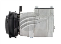 JAYAIR COMPRESSOR FORD FIESTA WT WZ 10/10-ON HS15 6PV 12V 120MM CM5710J