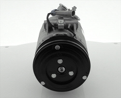 JAYAIR COMPRESSOR ASTRA TS 01 5PV Z18XE BARINA XC 01-05, BARINA XC 05- CM5714