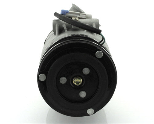JAYAIR COMPRESSOR HOLDEN ASTRA TS Z18XE 00-05, BARINA XC 01-05 CVC CM5714J