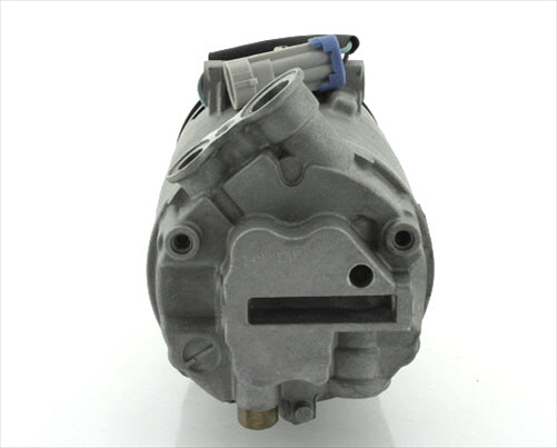 JAYAIR COMPRESSOR HOLDEN ASTRA TS Z18XE 00-05, BARINA XC 01-05 CVC CM5714J