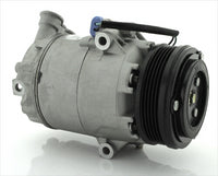 JAYAIR COMPRESSOR HOLDEN ASTRA TS Z18XE 00-05, BARINA XC 01-05 CVC CM5714J