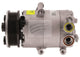 HELLA COMPRESSOR FORD MONDEO MA MB MC 2.3L PET 10/07-4/15 VS16 CM5719