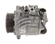 DENSO COMPRESSOR MERC W164 ML300 ML320 ML350 7/05-12/11 7SEU17C 12V CM5729