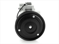 JAYAIR COMPRESSOR MAZDA6 GH 2.5L 2/08-11/12 DKS17DS 6PV 12V Z0010923A CM5738