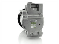 JAYAIR COMPRESSOR MAZDA6 GH 2.5L 2/08-11/12 DKS17DS 6PV 12V Z0010923A CM5738