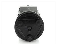 SANDEN COMPRESSOR FORD ESCAPE V6 01-07 MAZDA TRIBUTE SE10D17 12V 6PV CM5744