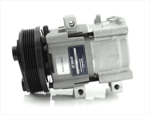 SANDEN COMPRESSOR FORD ESCAPE V6 01-07 MAZDA TRIBUTE SE10D17 12V 6PV CM5744