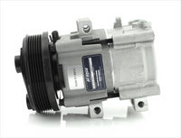 SANDEN COMPRESSOR FORD ESCAPE V6 01-07 MAZDA TRIBUTE SE10D17 12V 6PV CM5744