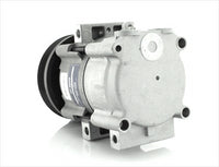 SANDEN COMPRESSOR FORD ESCAPE V6 01-07 MAZDA TRIBUTE SE10D17 12V 6PV CM5744