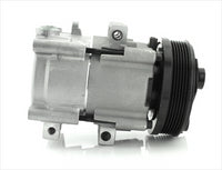 SANDEN COMPRESSOR FORD ESCAPE V6 01-07 MAZDA TRIBUTE SE10D17 12V 6PV CM5744