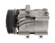 JAYAIR COMPRESSOR FORD ESCAPE BA ZA ZB 3.0L PET 01-06, MAZDA TRIBUTE CM5744J