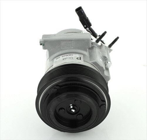 COMPRESSOR FORD RANGER PX 2.2L 3.2L DSL 9/11&gt;MAZDA BT50 XT 11/11 CM5748
