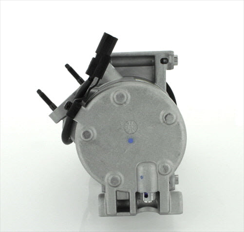 JAYAIR COMPRESSOR FORD RANGER PX 2.2L 3.2L DSL 9/11&gt;MAZDA BT50 XT 11/11