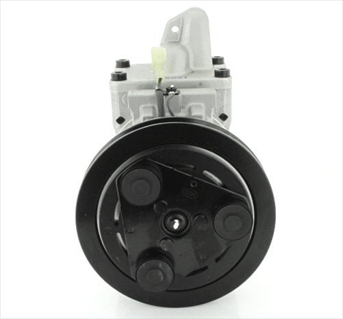 JAYAIR COMPRESSOR FORD RANGER PJ PK 07-11 MAZDA BT50 UN 06-11 CM5750