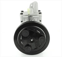 JAYAIR COMPRESSOR FORD RANGER PJ PK 07-11 MAZDA BT50 UN 06-11 CM5750
