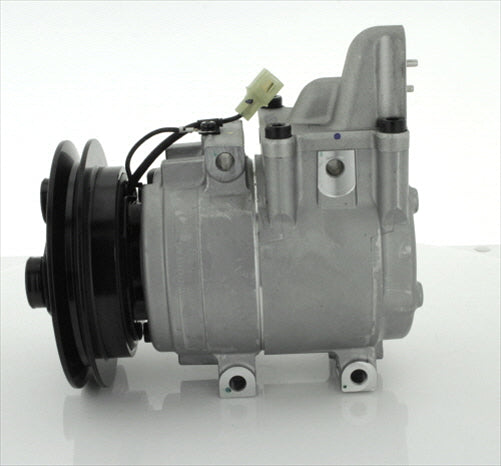 JAYAIR COMPRESSOR FORD RANGER PJ PK 07-11 MAZDA BT50 UN 06-11 CM5750