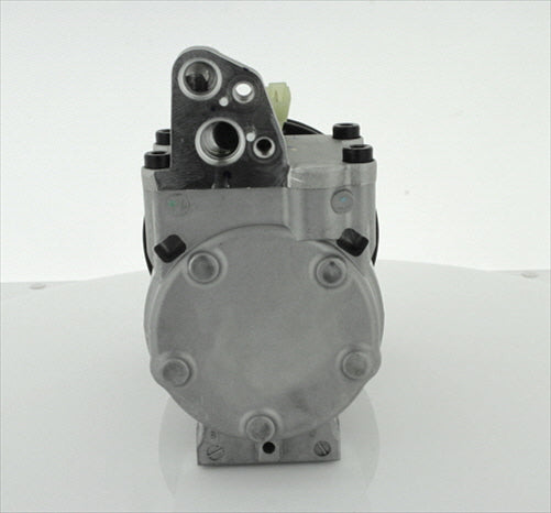 JAYAIR COMPRESSOR FORD RANGER PJ PK 07-11 MAZDA BT50 UN 06-11 CM5750