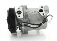 JAYAIR COMPRESSOR MITSUBISHI TRITON 03- SUZUKI GRAND VITARA 98- 4CYL CM5751