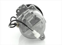JAYAIR COMPRESSOR MITSUBISHI TRITON 03- SUZUKI GRAND VITARA 98- 4CYL CM5751