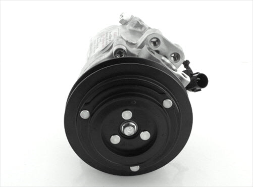 COMPRESSOR MITSUBISHI TRITON 03- V6 / DSL SS96 13A 116MM CM5752