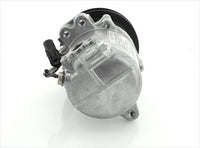 JAYAIR COMPRESSOR MITSUBISHI TRITON 03- V6 / DSL SS96 13A 116MM CM5752