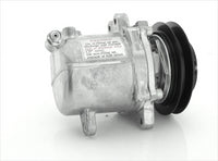 JAYAIR COMPRESSOR MITSUBISHI TRITON 03- V6 / DSL SS96 13A 116MM CM5752