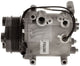 JAYAIR COMPRESSOR MITSUBISHI OUTLANDER ZE ZF 12/02-9/06 MSC105CA CM5753J