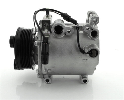 JAYAIR COMPRESSOR MITS OUTLANDER ZE ZF 12/02-09/06 MSC105C AKC200A560 CM5753