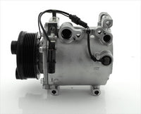 JAYAIR COMPRESSOR MITS OUTLANDER ZE ZF 12/02-09/06 MSC105C AKC200A560 CM5753