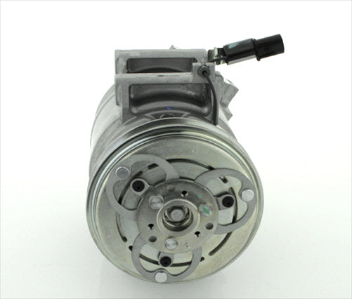 VALEO COMPRESSOR MITSUBISHI TRITON ML 08 3.2L DIESEL DKS15D CM5755