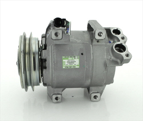 VALEO COMPRESSOR MITSUBISHI TRITON ML 08 3.2L DIESEL DKS15D CM5755