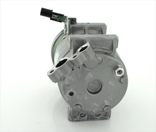 VALEO COMPRESSOR MITSUBISHI TRITON ML 08 3.2L DIESEL DKS15D CM5755