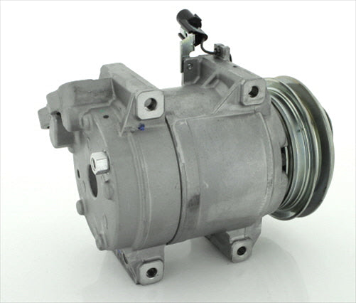 VALEO COMPRESSOR MITSUBISHI TRITON ML 08 3.2L DIESEL DKS15D CM5755