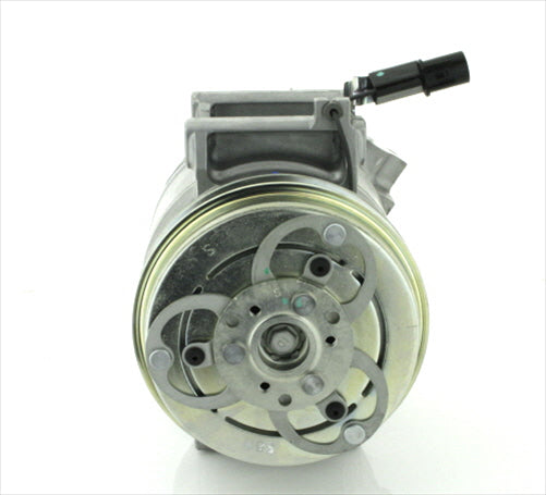 VALEO COMPRESSOR MITSUBISHI TRITON ML 2.5L DSL 08-15 DKS15D 12V 1A CM5756