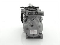 JAYAIR COMPRESSOR MAZDA 6 DIESEL 8PV 02 - Note - PORTS ARE CAPTIVE ORING