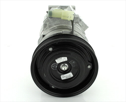 JAYAIR COMPRESSOR LANDROVER FREELANDER 1.8L 1/99-11/00 10S17C CM5766