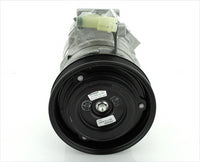 JAYAIR COMPRESSOR LANDROVER FREELANDER 1.8L 1/99-11/00 10S17C CM5766