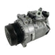 JAYAIR COMPRESSOR MERC S CLASS W221 S450 S500 9/05-ML CLASS W164 ML500 CM5769
