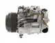 DENSO COMPRESSOR MERC C CLASS W204 6/11> E CLASS W212 1/13> CM5780